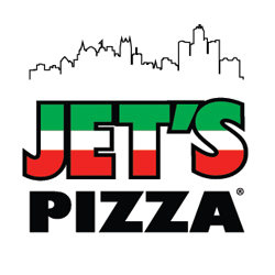 Jet S Pizza Traverse City 3985 Beitner Rd Menu Prices Restaurant Reviews Tripadvisor