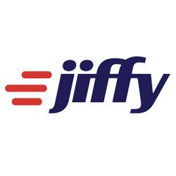 25% Off Jiffy Shirts Coupons - March 2024