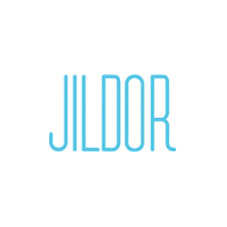 Jildor Shoes Coupons \u0026 Promo Codes 