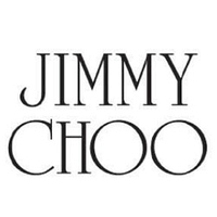 Vincecamuto.com COUPON CODES - 60% for Oct 2023