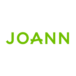 50 Off Joann Coupons Promo Codes October 2021