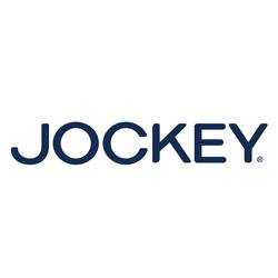 50% Off Jockey Coupons & Coupon Codes - March 2024