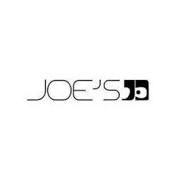 joes outlet coupon