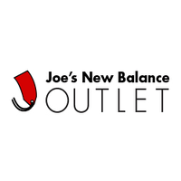 joe's outlet new balance shoes