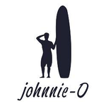 johnnie-O Coupons