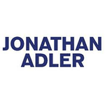 Jonathan Adler Coupons