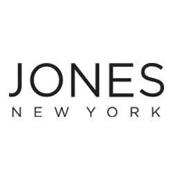 Jones new york coupon code discount