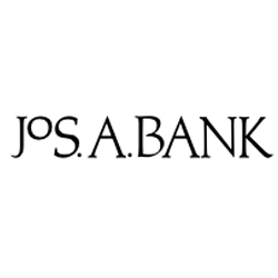 20% Off Jos A Bank Coupons & Promo Codes - May 2024