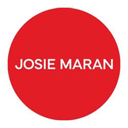 Josie Maran Coupons - 15% Off Sitewide (Hand Tested)