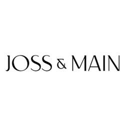 10 Off Joss And Main Coupons Promo Codes April 2024   Large Logo 