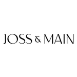 joss and main jossandmain.com 10% off your entire order 1coupon 2-29-20 exp