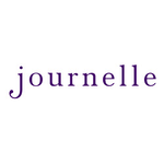 Journelle