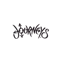 25% Off Journeys Coupons \u0026 Promo Codes 