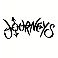 25% Off Journeys Coupons \u0026 Promo Codes 