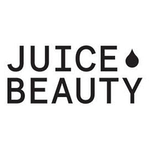 Juice Beauty