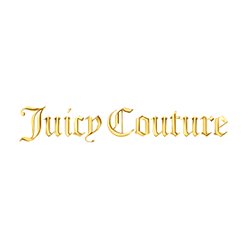 Image result for juicy couture logo