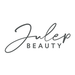 Julep