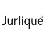 Jurlique