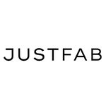 JustFab