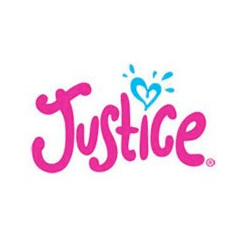 justice clothes near me