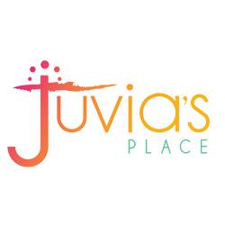 E-Gift Card – Juvia's Place