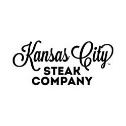 Kansas City Steaks Coupons & Promo Codes: 25% Off