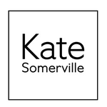 Kate Somerville