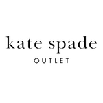 Kate Spade Outlet