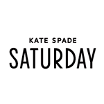 Kate Spade Saturday