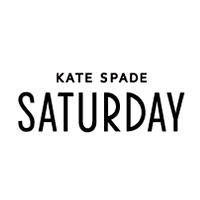 Kate Spade Saturday