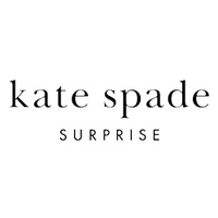 Kate Spade Promo Codes & Coupons: 50% Off - April 2023