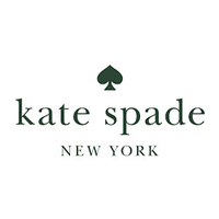 Kate Spade Promo Codes & Coupons: 50% Off - April 2023