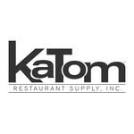 KaTom Coupons