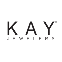 50 Off Kay Jewelers Coupons Promo Codes November 2020