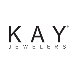 39+ Kay jewelers coupons november 2020 ideas in 2021 