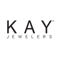 Kay Jewelers Coupons \u0026 Promo Codes 