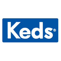 40 Off Keds Coupons Promo Codes January 2025