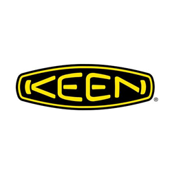 keen footwear coupon