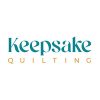 Keepsake Quilting Coupons