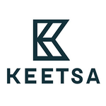 Keetsa