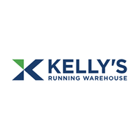 Kelly's Running Warehouse Coupons: Save 