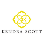 Kendra Scott Coupons