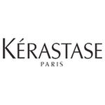 Kerastase Coupons