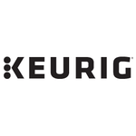 Keurig Coupons