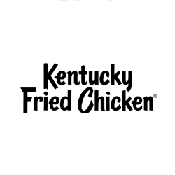 Kfc Coupons Specials Deals Save 10 In November 2020