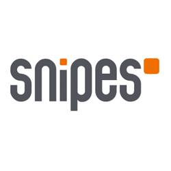 15% Off Snipes Coupons \u0026 Discount Codes 
