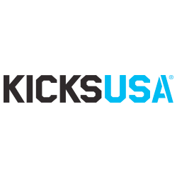 haan usa coupon code