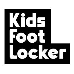 Kids Foot Locker Coupons \u0026 Promo Codes 
