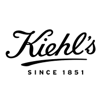 Kiehl's