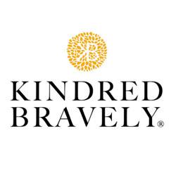 Up to 50% off select bras! - Kindred Bravely